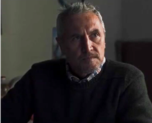  (Šandor Sudarević)