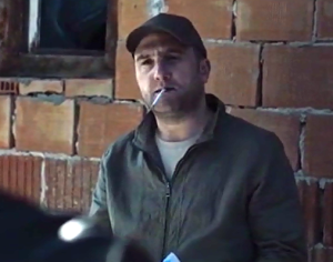 Božidar Zuber