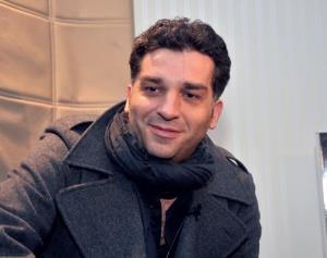 Danis Tanović