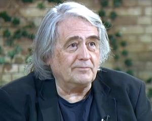 Dejan Karaklajić