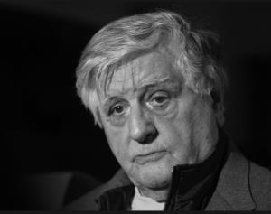 Dejan Mijač