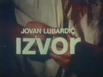 Jevrem Urošević