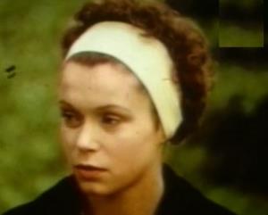 Nada (Neda Arnerić)