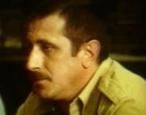 Sašin kolega (Vladan Živković)