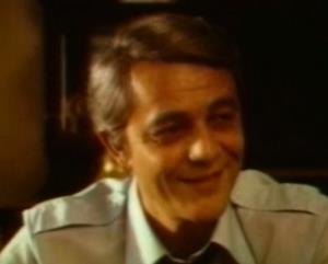 Dušan Janićijević