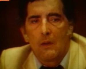 Boro Begović