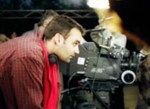 Dino Mustafić, Remake (2003)