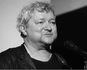 Dinko Tucaković