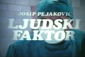Josip Pejaković