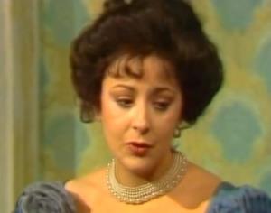 Svetlana Bojković