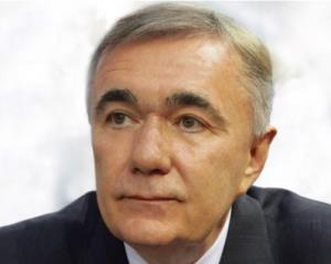 Dušan Kovačević