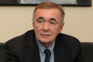 Slika 1