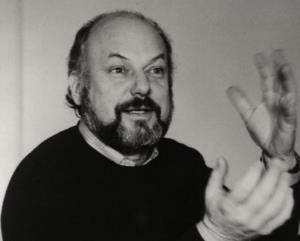 Dušan Makavejev