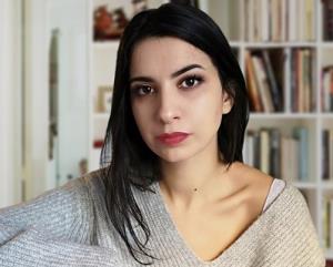 Nevena Mijušković