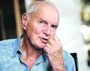 Siniša Pavić