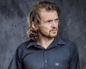 Anđelo Jurkas