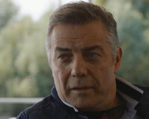 Dragoljub Ljubičić