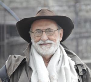 Arsenije Jovanović