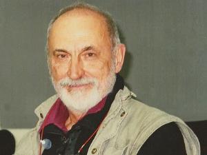 Slika 1