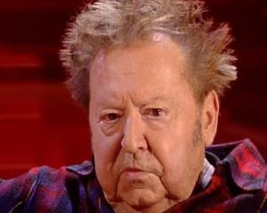 Boštjan Hladnik
