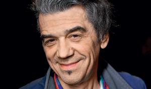 Slika 1