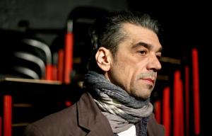 Slika 2