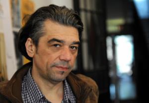 Slika 3