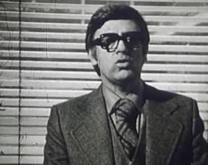 Branislav Vukašinović