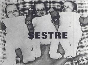 SESTRE (1976)