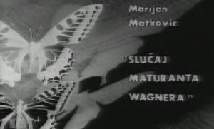Otokar Levaj