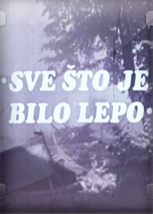Stojan Stole Aranđelović