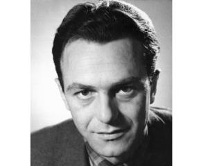 Branko Bauer