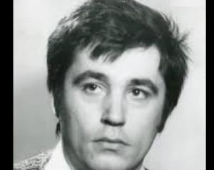 Milenko Vučetić