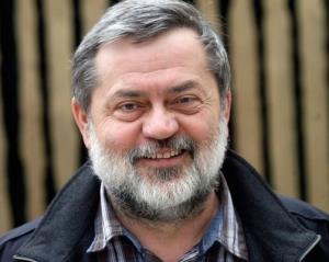 Branko Schmidt