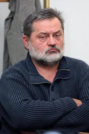 Slika 1