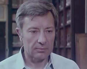 Branko Pleša