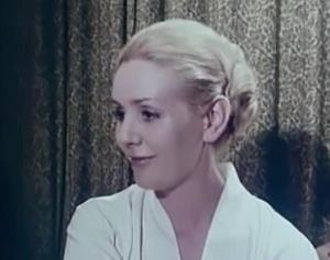 Stanislava Pešić