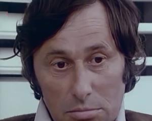 Đorđe Jelisić