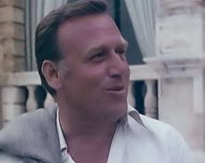 Ramiz Sekić