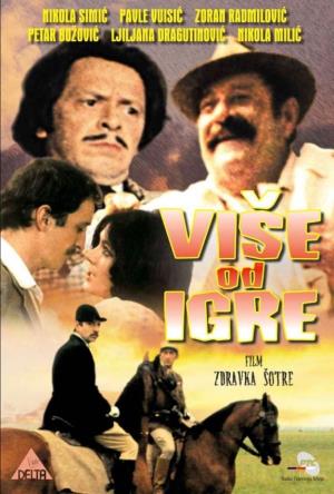 Mihajlo Bata Paskaljević