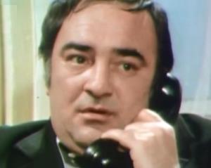 Danilo Bata Stojković