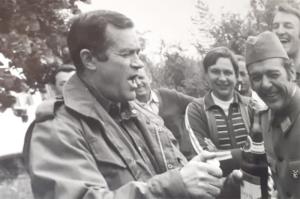 Aca Đordjevic Otpisani 2