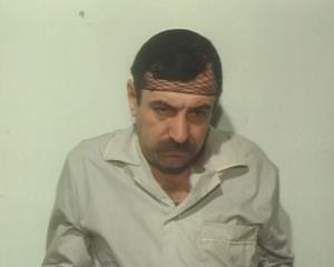 Ivan (Zoran Radmilović)