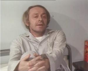 Duško (Nikola Simić)