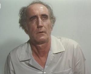 Refik Selman (Zaim Muzaferija)