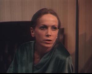 Milojkova supruga (Jožica Avbelj)