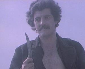 Gojko Kovačević