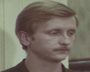 Zoran (Bogdan Diklić)