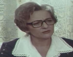 Dobrila Šokica