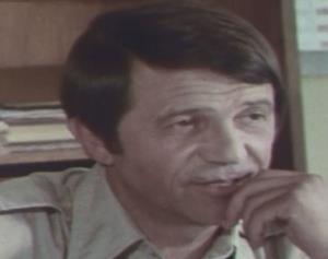 Bora Todorović